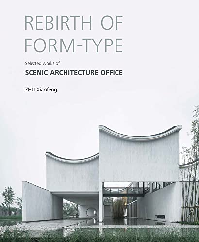 Scenic Architecture Office