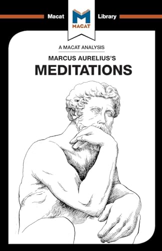 An Analysis of Marcus Aurelius's Meditations