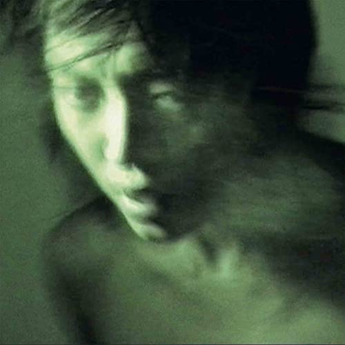 Daijing,pan - JADE  [VINYL]