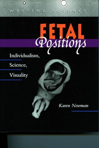 Fetal Positions: Individualism