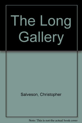 The Long Gallery