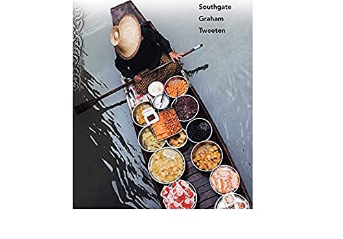 The World Food Economy