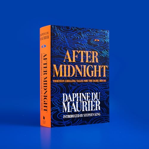 After Midnight