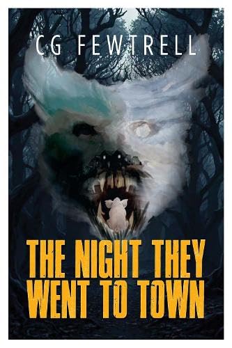 The Night They went to Town