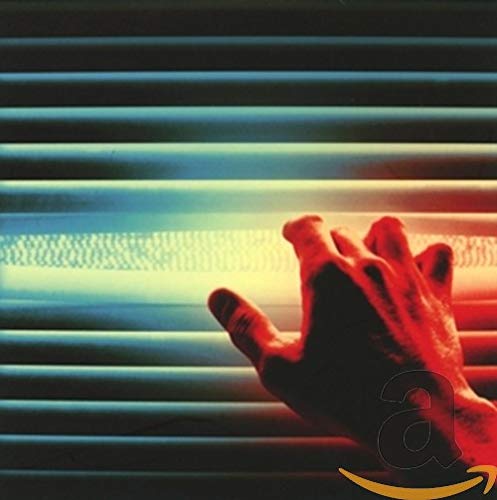 Various - Are Law Unit [CD]
