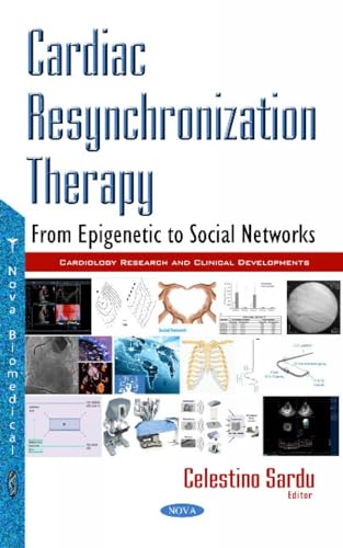 Cardiac Resynchronization Therapy