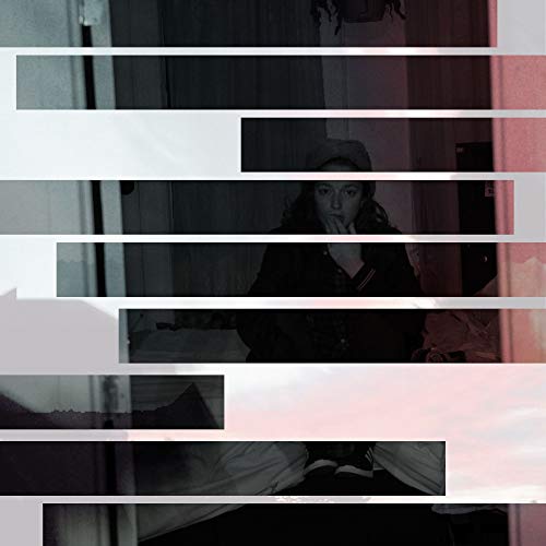 Pronoun - ThereS No One New Around You [CD]