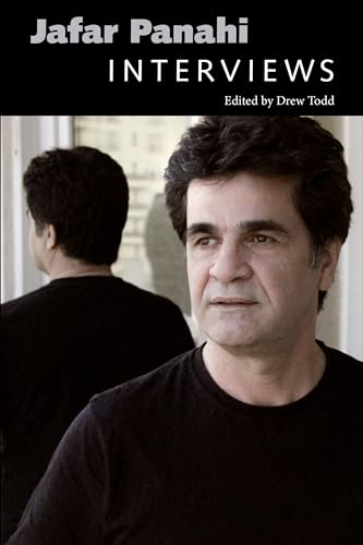 Jafar Panahi : Interviews