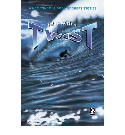 Tales with a Twist