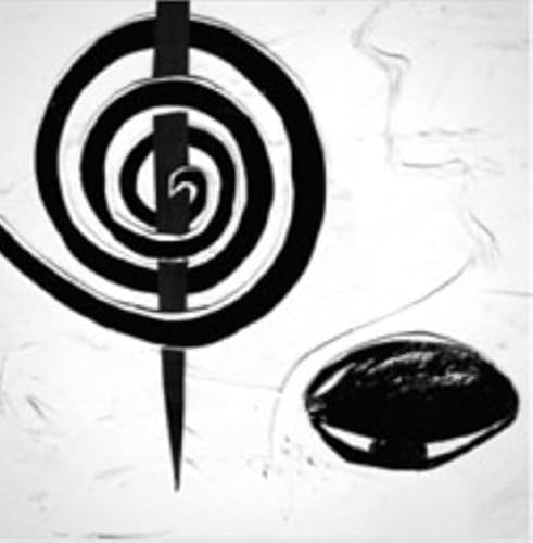 Thandii - Come As You [CD]