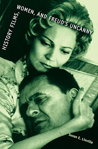 History Films