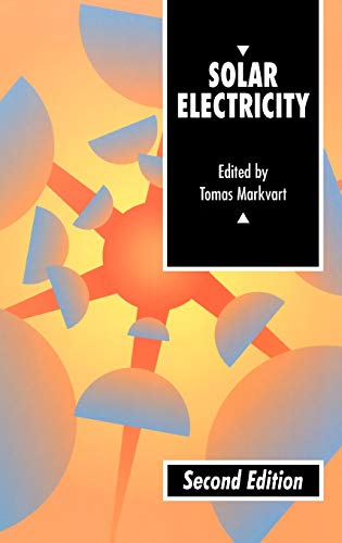 Solar Electricity