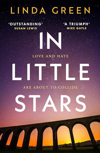 In Little Stars