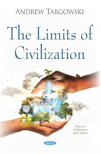 Limits of Civilization