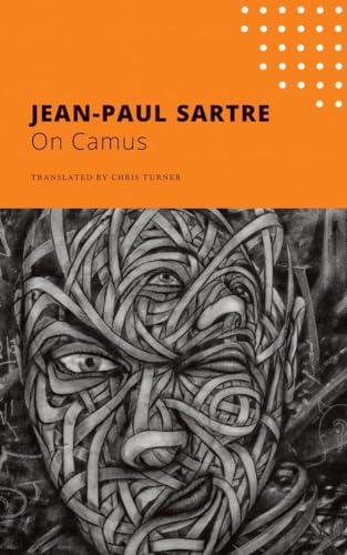 On Camus
