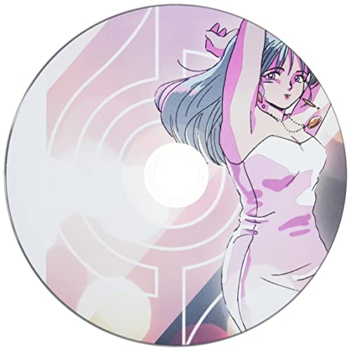 Various - Soundwave [CD]