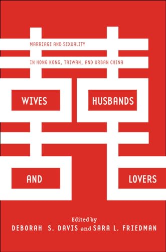 Wives