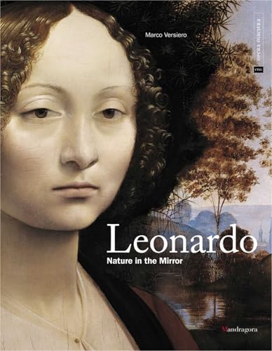 Leonardo : Nature in the Mirror