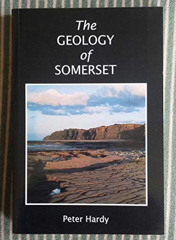 Geology of Somerset