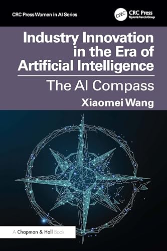 Industry Innovation in the Era of Artificial Intelligence : The AI Compass