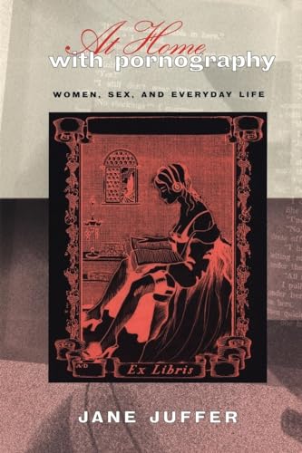 At Home with Pornography: Women