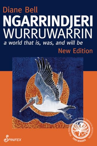 Ngarrindjeri Wurruwarrin