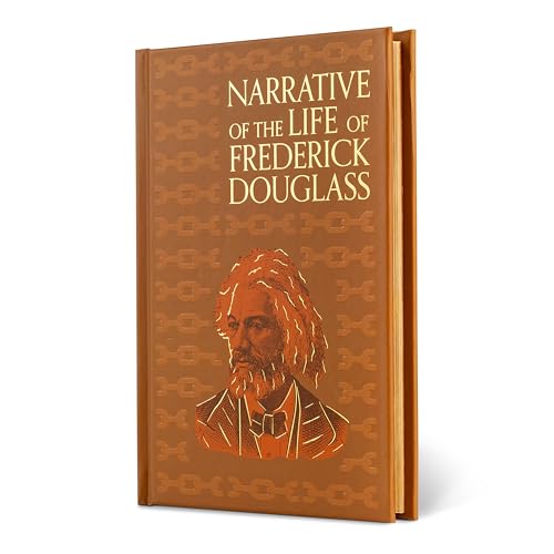 Narrative of the Life of Frederick Douglass