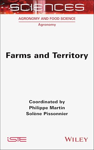 Farms and Territory