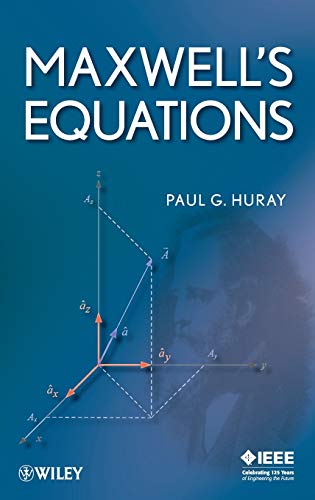Maxwells Equations