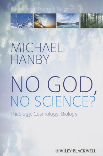 No God