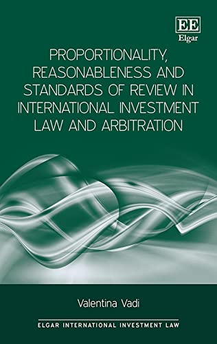 Proportionality