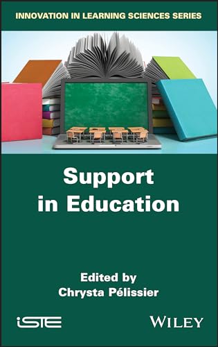 Support in Education