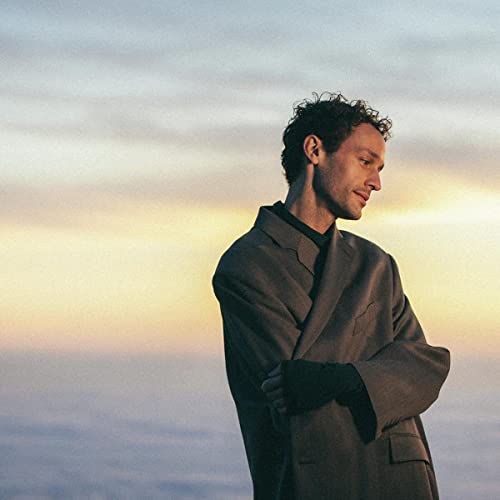 Wrabel - these words are all for you [CD]