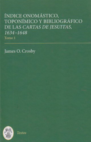 Indice onomastico