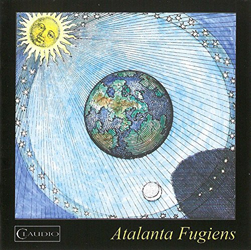 DVD cover art: stylized Earth with sun and moon, surrounded by stars, on black background.