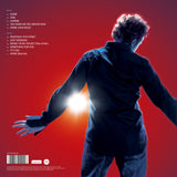 Simply Red - Home (Anniversary Edition) [VINYL] Pre-sale 09/08/2024
