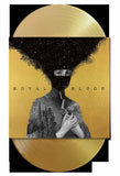 Royal Blood - Royal Blood [VINYL]