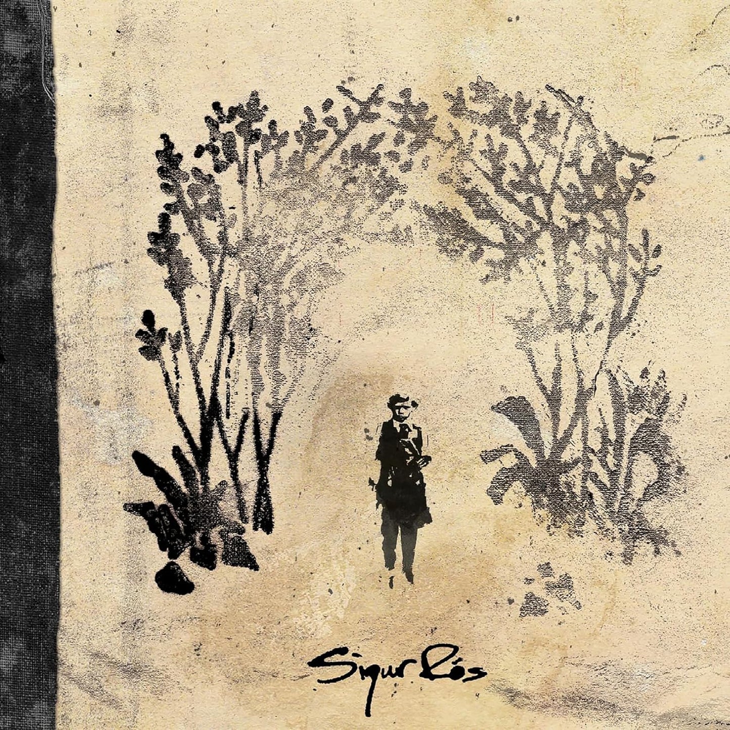 Sigur Ros - Takk… (BluRay Atmos Audio) [Blu-ray]