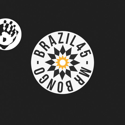 Quinteto Ternura / Trio Ternur - Baby / Filhos De Zambi [VINYL]