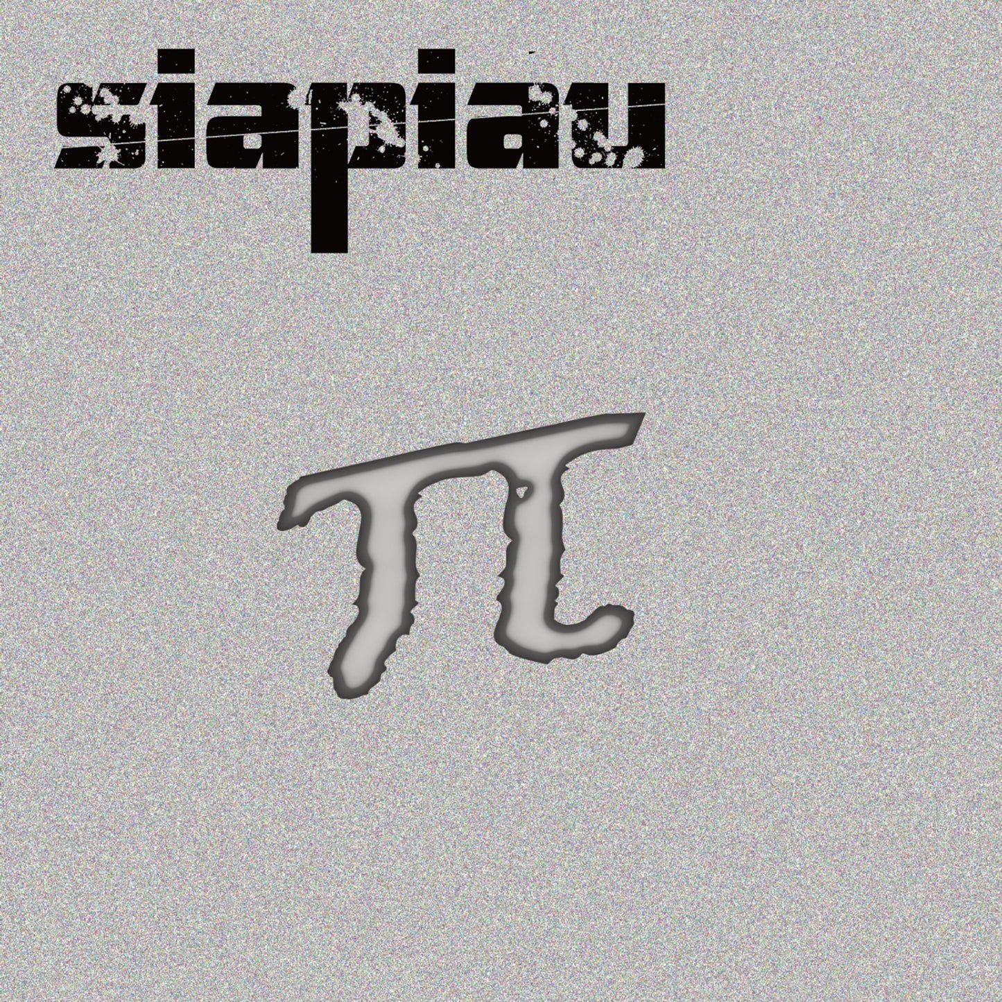 Siapiau - Pi [CD]