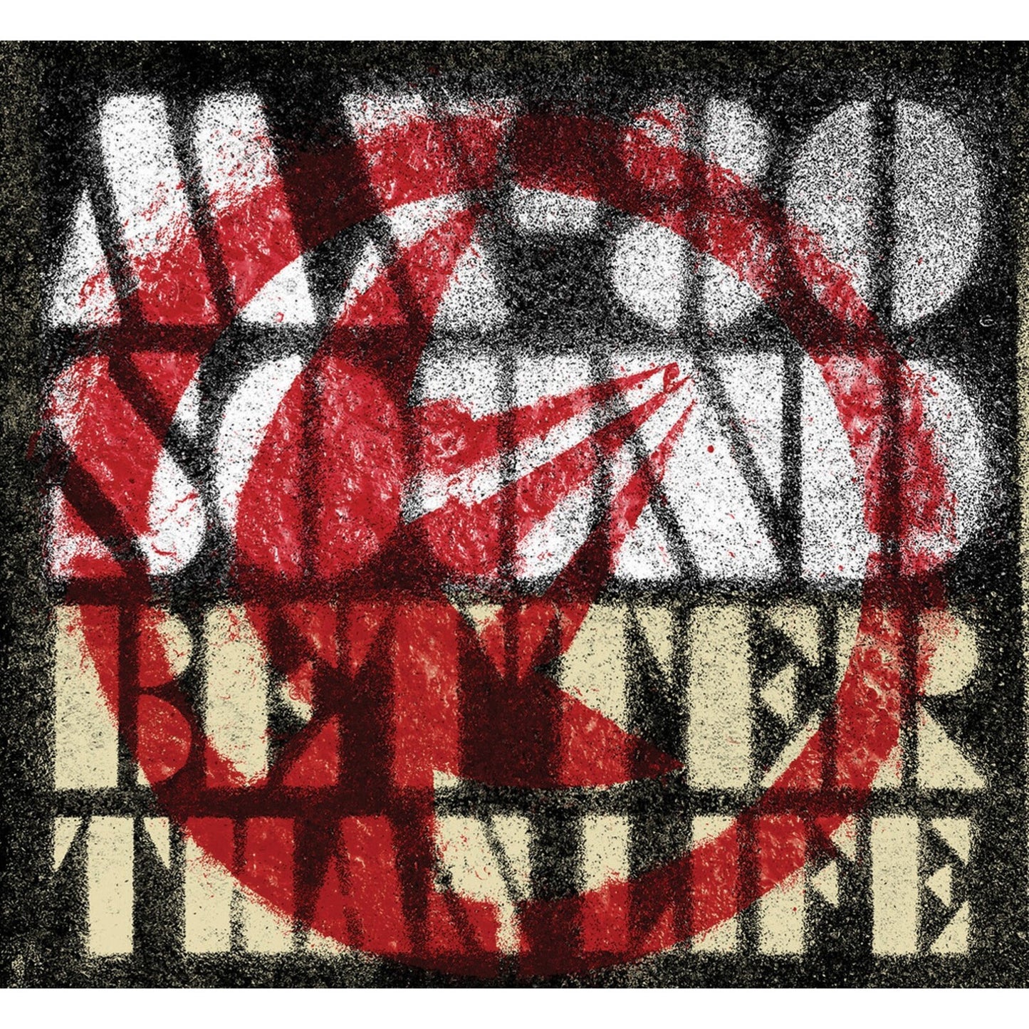 Mx-80 Sound - Better Than Life [CD]
