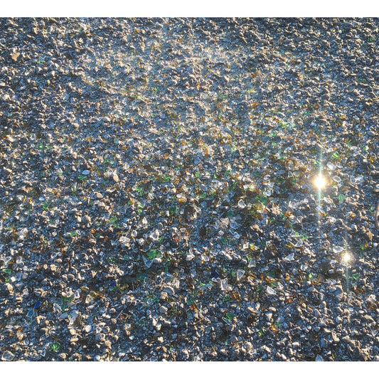 Toniutti Massimo - The Clear Observatory - Eyepi [CD]