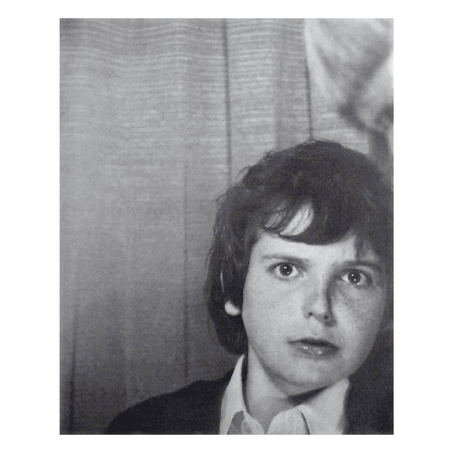 Nocturnal Emissions - Tissue Of Lies (deluxe) [CD]