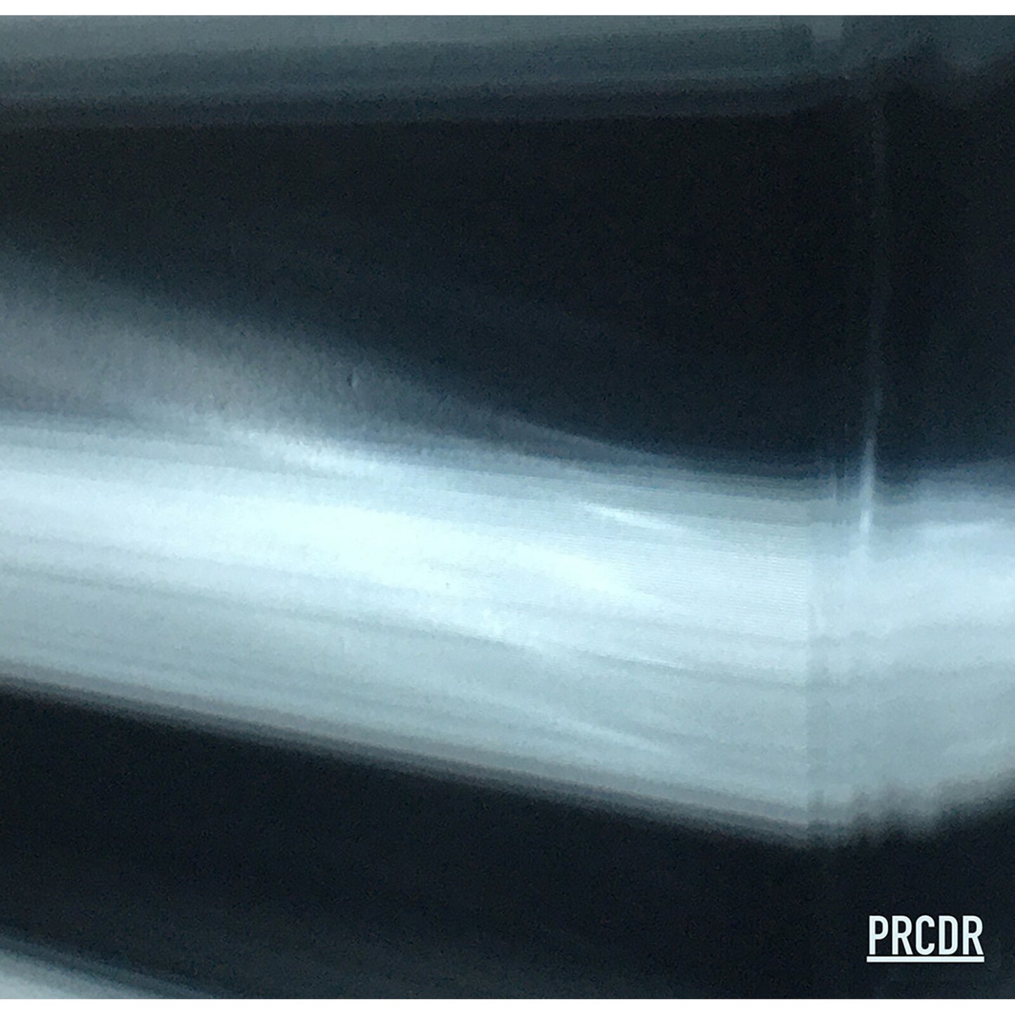 Schwarz Judith & Manu May - Prcdr [CD]