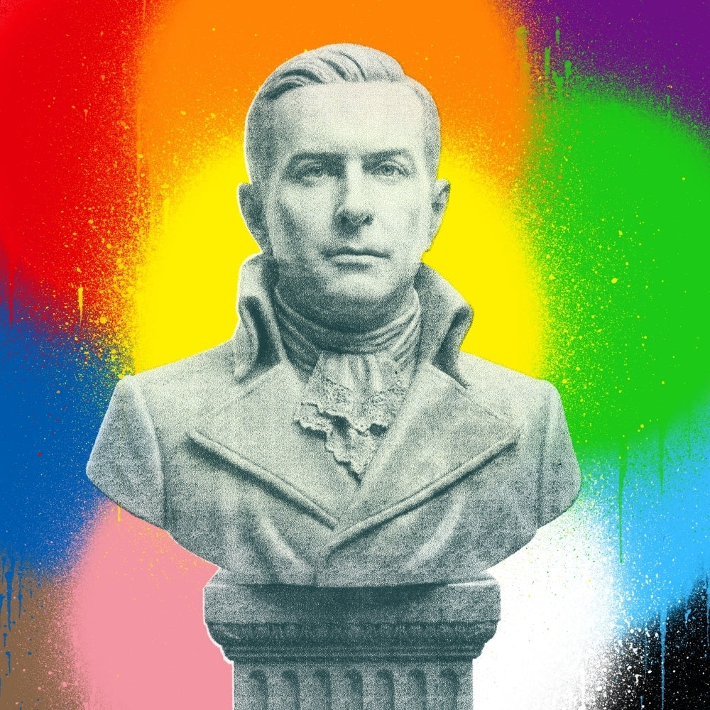 Holly Johnson - Legendary Children (All Of Them Queer) [VINYL]
