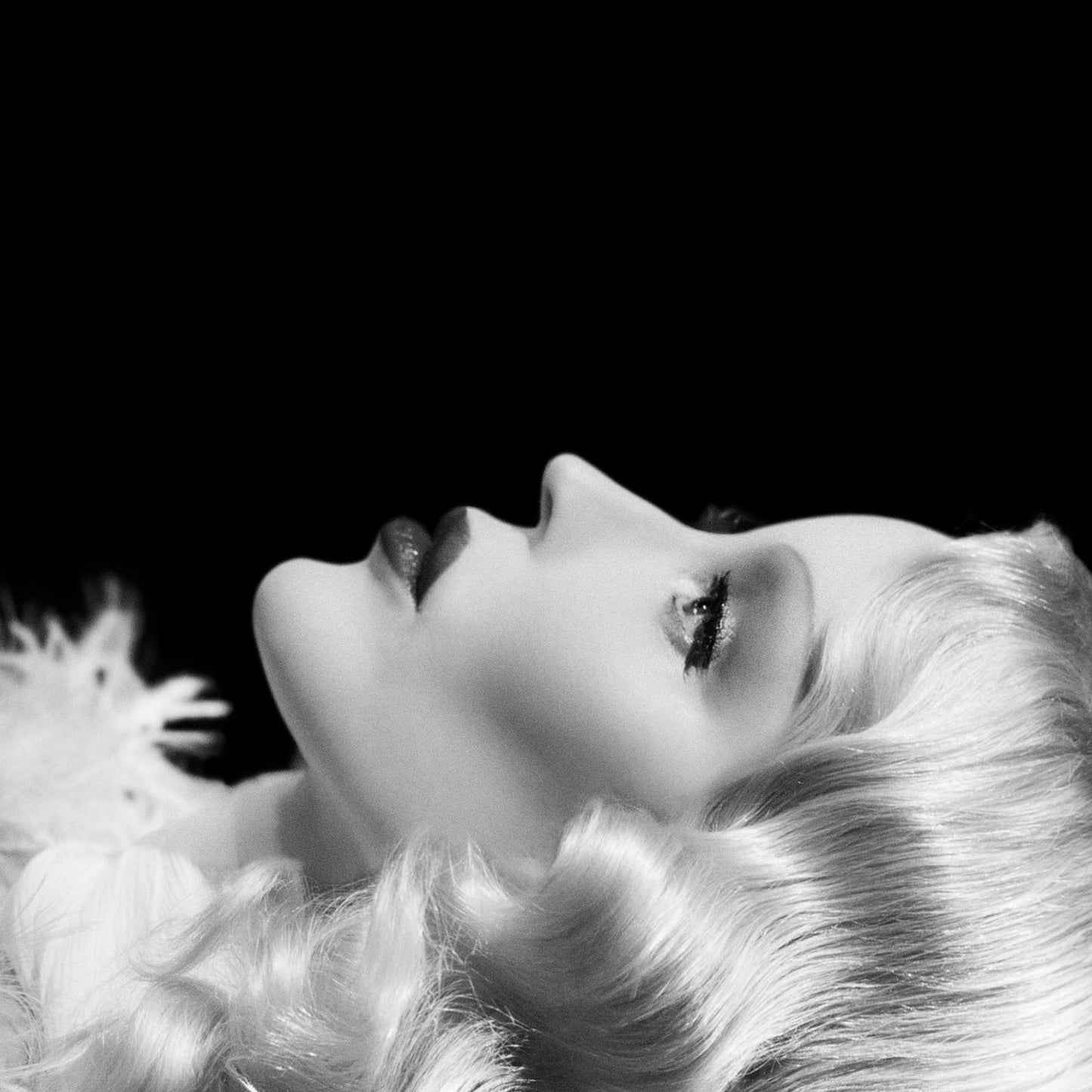 Daphne Guinness - Sleep [VINYL]