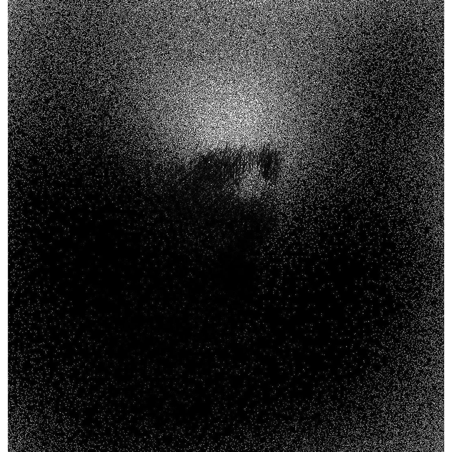 Boundaries - Death Is Little More [VINYL]