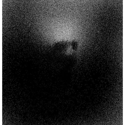 Boundaries - Death Is Little More [CD]