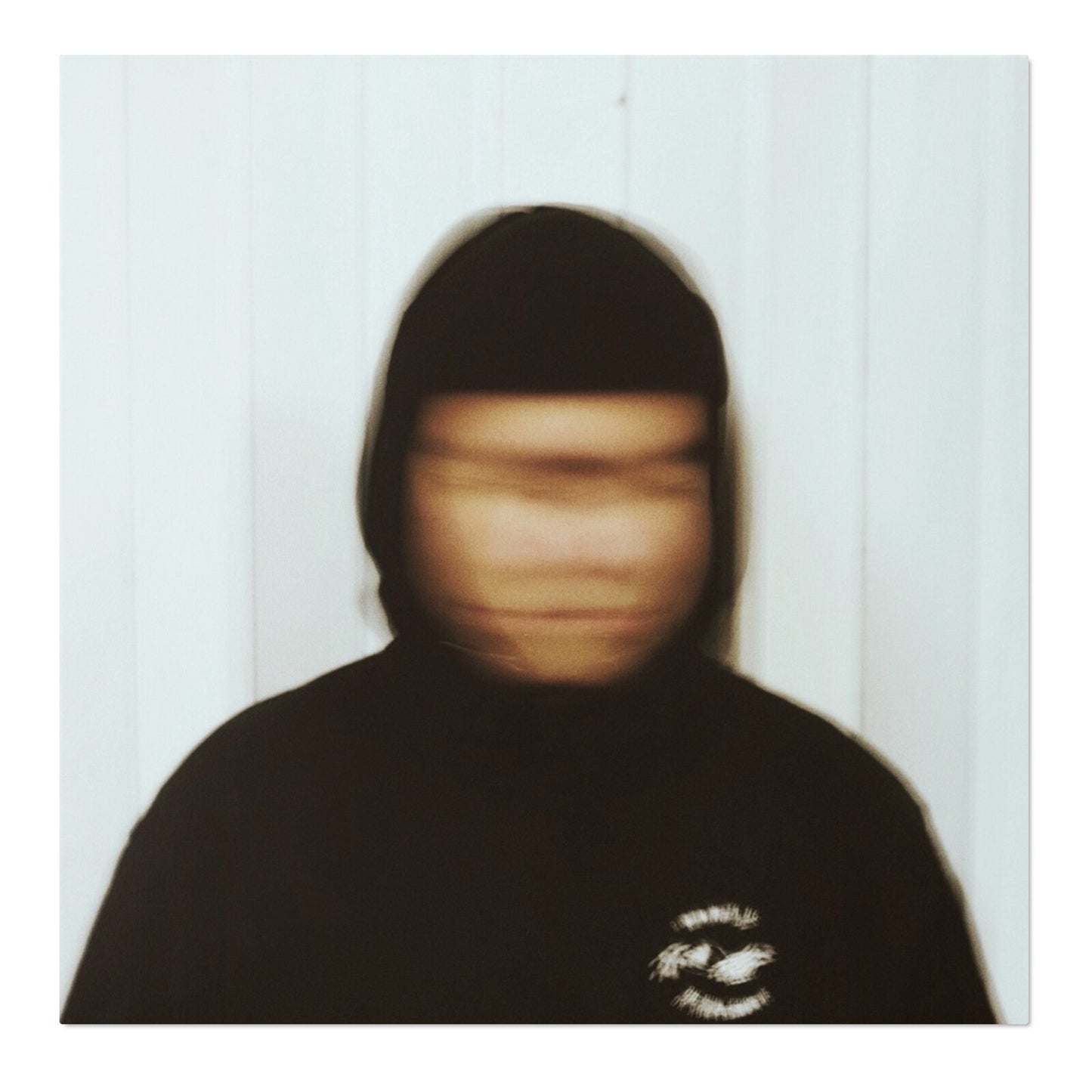 Vbnd - Daughter Of The Sun [VINYL]