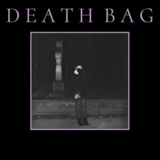 Death Bag - DEATH BAG [VINYL]